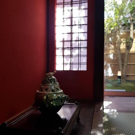 むつわ柒 Villa Kanazawa Exterior foto